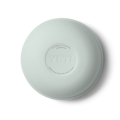 Rambler™ Small Insulated Bowl