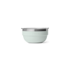 Rambler™ Small Insulated Bowl