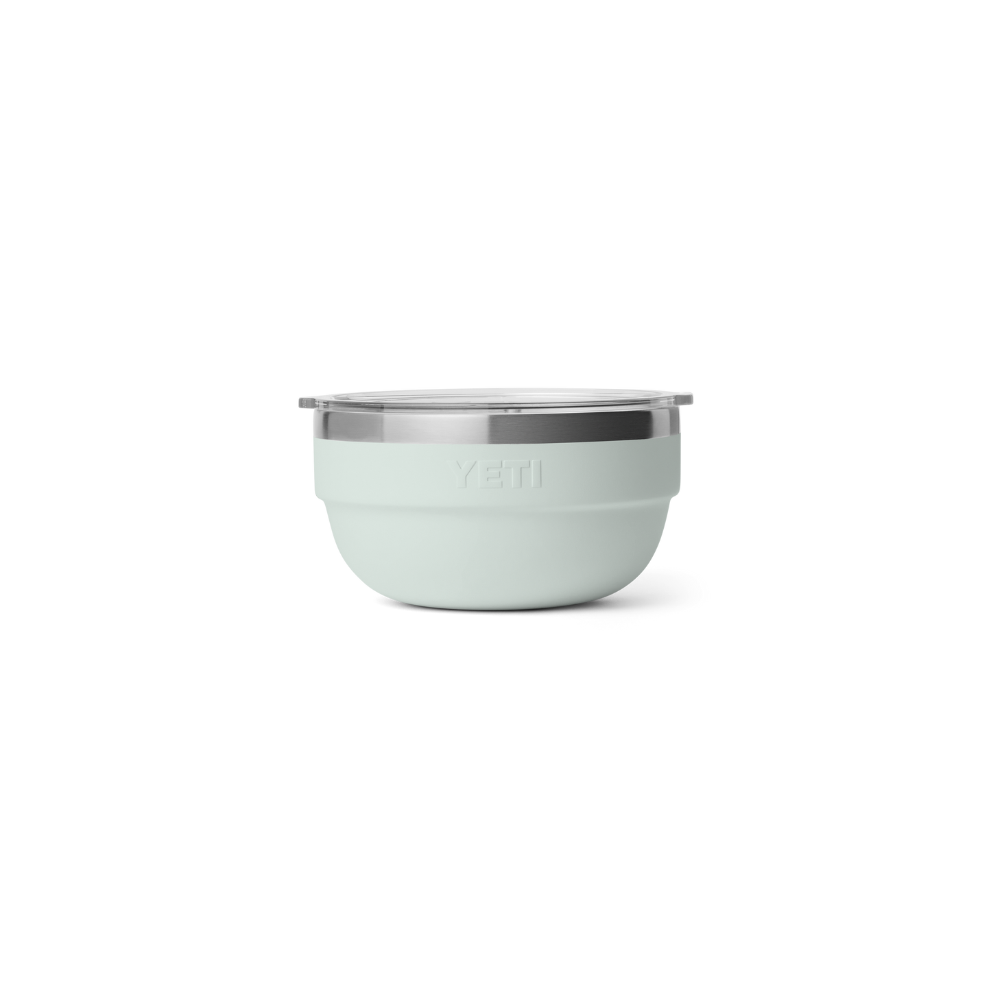 Rambler™ Small Insulated Bowl