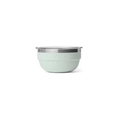 Rambler™ Small Insulated Bowl