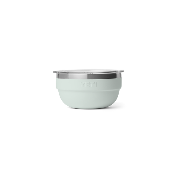 Rambler™ Small Insulated Bowl