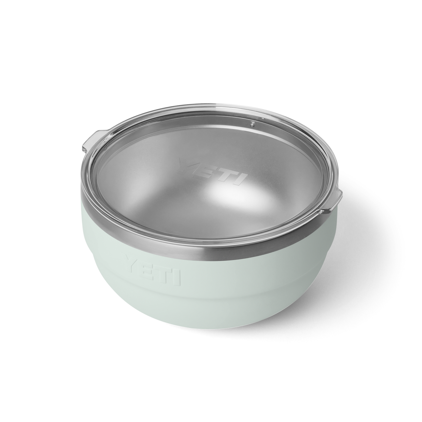 Rambler™ Medium Insulated Bowl