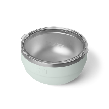 Rambler™ Medium Insulated Bowl