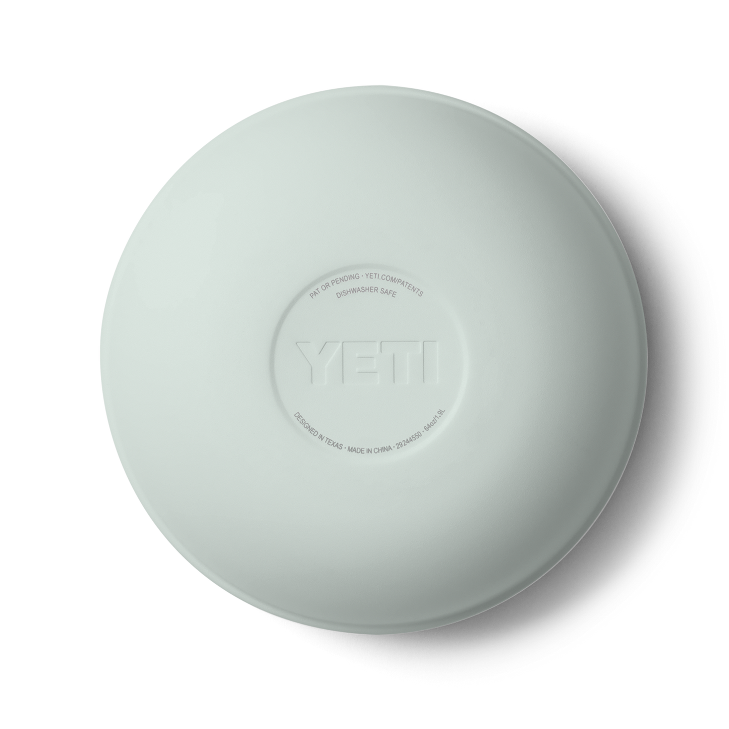Rambler™ Medium Insulated Bowl