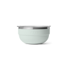 Rambler™ Medium Insulated Bowl