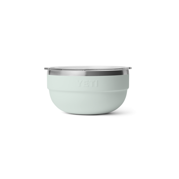 Rambler™ Medium Insulated Bowl