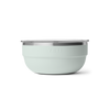 Rambler™ Large Insulated Bowl