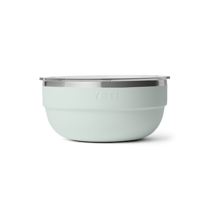Rambler™ Large Insulated Bowl