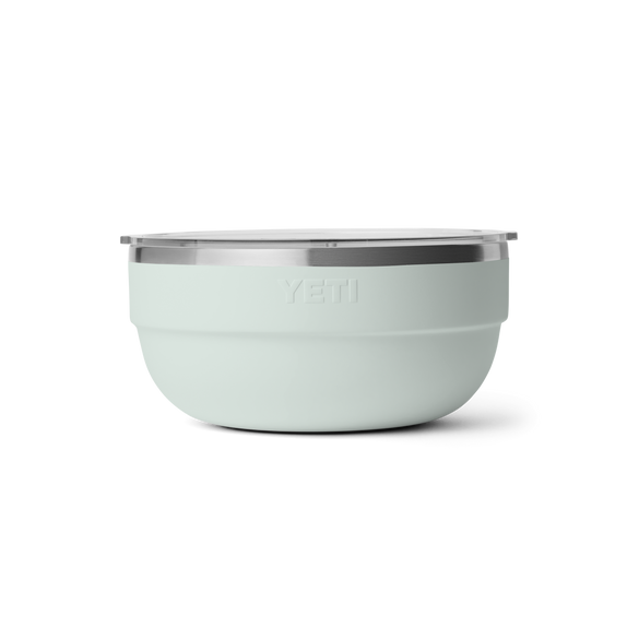 Rambler™ Large Insulated Bowl