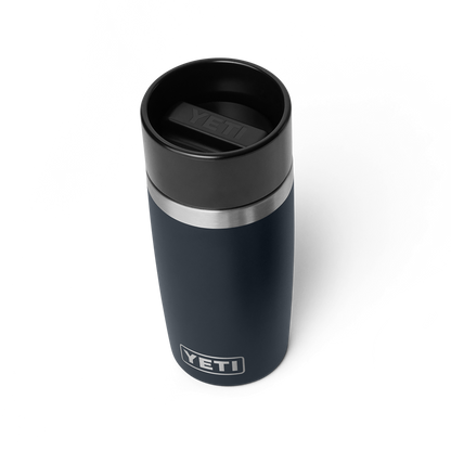 Oracle Red Bull Racing Rambler® 12 oz (355 ml) Travel Bottle
