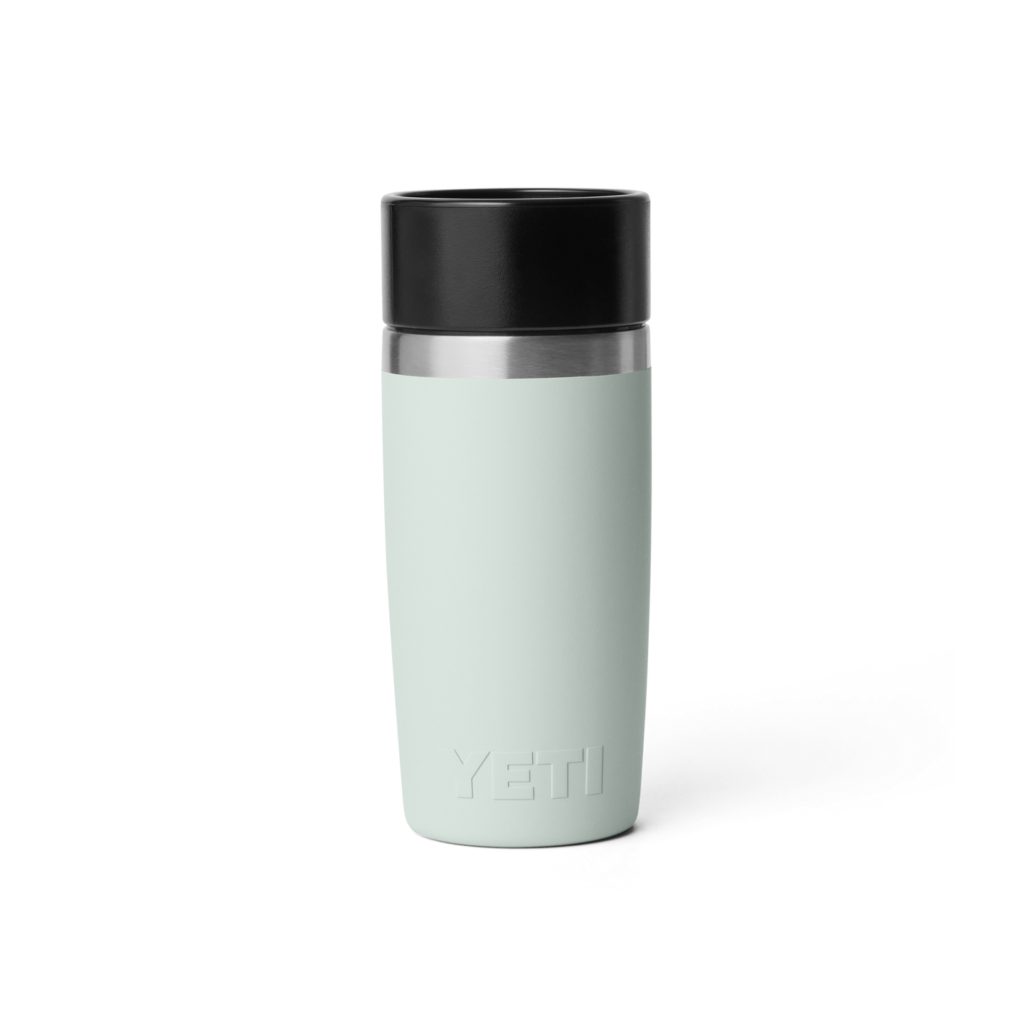 Rambler® 12 oz (355 ml) Travel Bottle