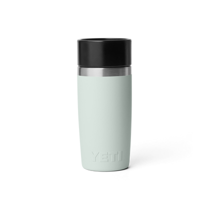 Rambler® 12 oz (355 ml) Travel Bottle