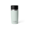 Rambler® 12 oz (355 ml) Travel Bottle