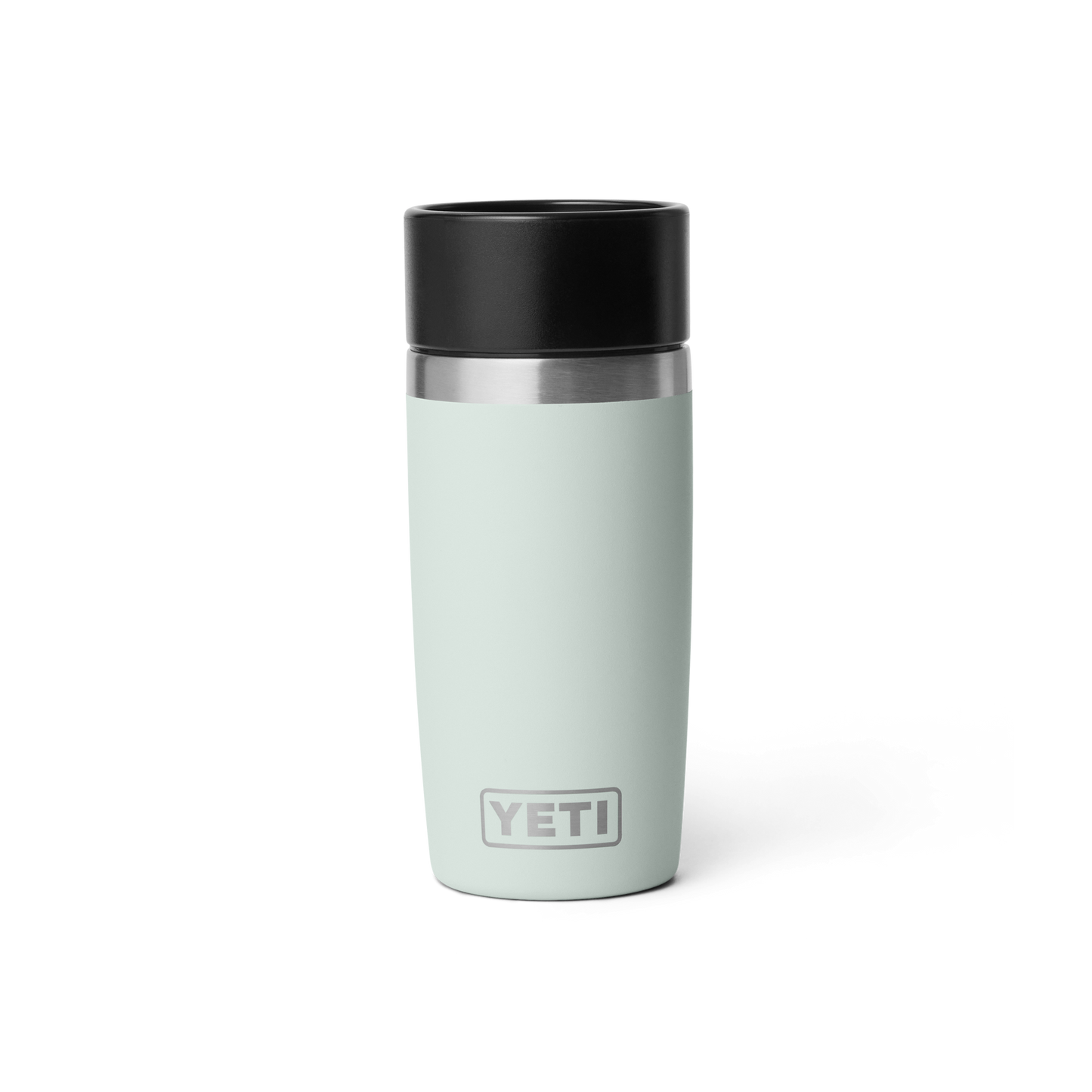 Rambler® 12 oz (355 ml) Travel Bottle
