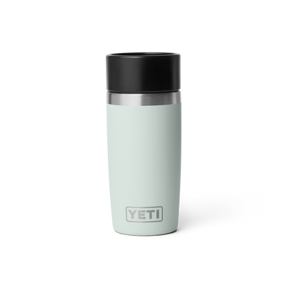 Rambler® 12 oz (355 ml) Travel Bottle