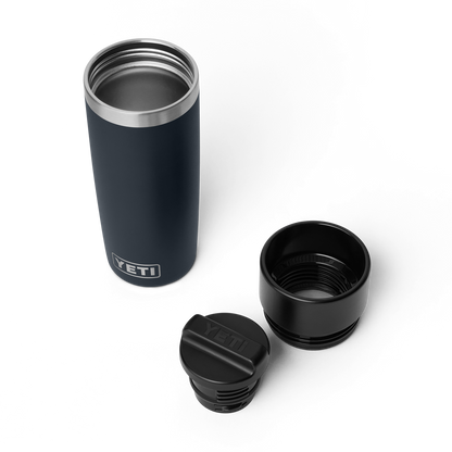 Oracle Red Bull Racing Rambler® 16 oz (473 ml) Travel Bottle