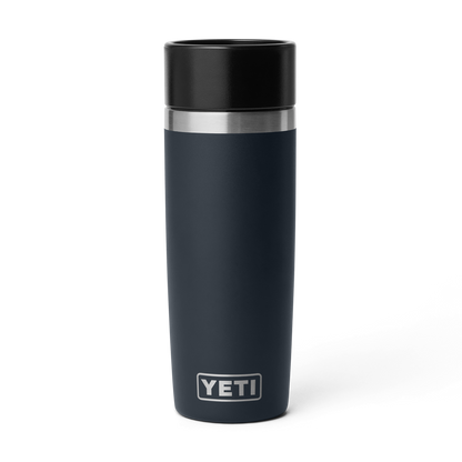 Oracle Red Bull Racing Rambler® 16 oz (473 ml) Travel Bottle