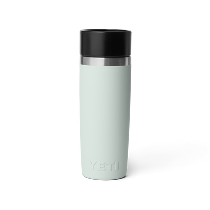Rambler® 16 oz (473 ml) Travel Bottle