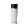 Rambler® 16 oz (473 ml) Travel Bottle