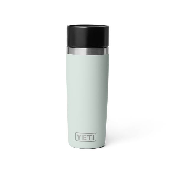 Rambler® 16 oz (473 ml) Travel Bottle