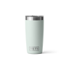 Rambler® 10 oz (295 ml) Tumbler