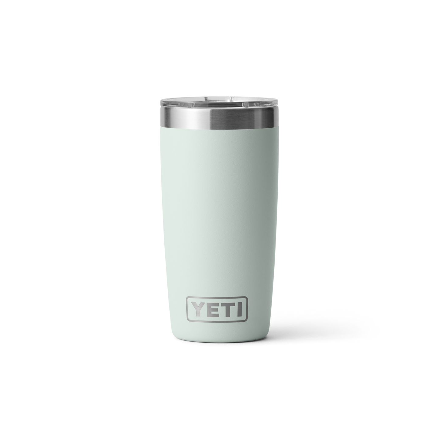 Rambler® 10 oz (295 ml) Tumbler