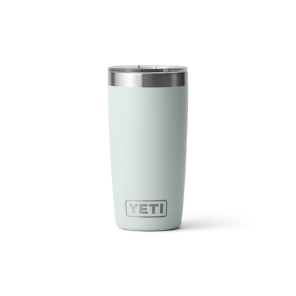 Rambler® 10 oz (295 ml) Tumbler
