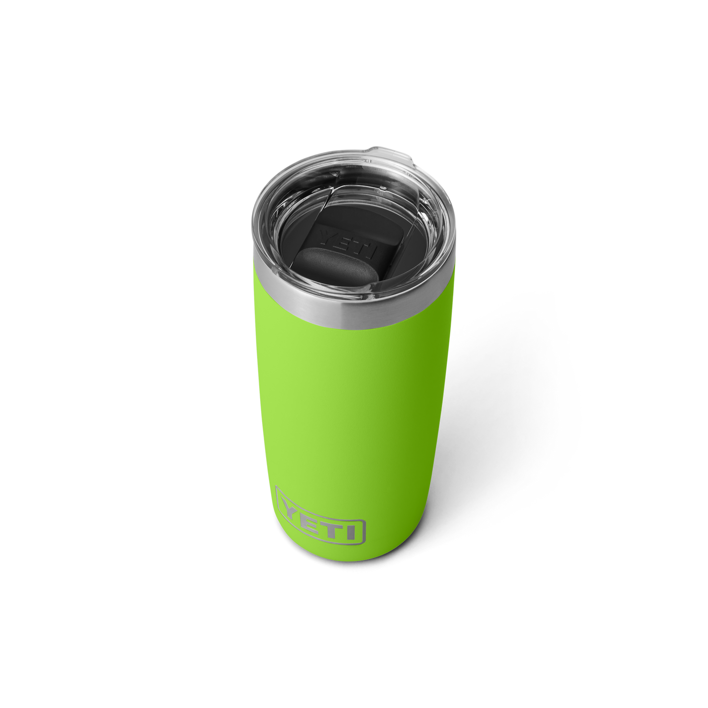 Rambler® 10 oz (295 ml) Tumbler
