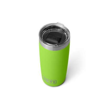 Rambler® 10 oz (295 ml) Tumbler