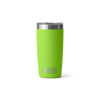 Rambler® 10 oz (295 ml) Tumbler