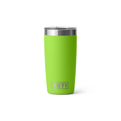 Rambler® 10 oz (295 ml) Tumbler