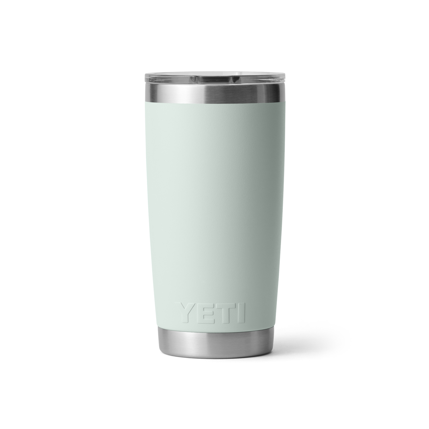 Rambler® 20 oz (591 ml) Tumbler