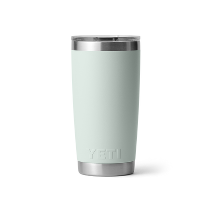 Rambler® 20 oz (591 ml) Tumbler