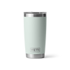 Rambler® 20 oz (591 ml) Tumbler