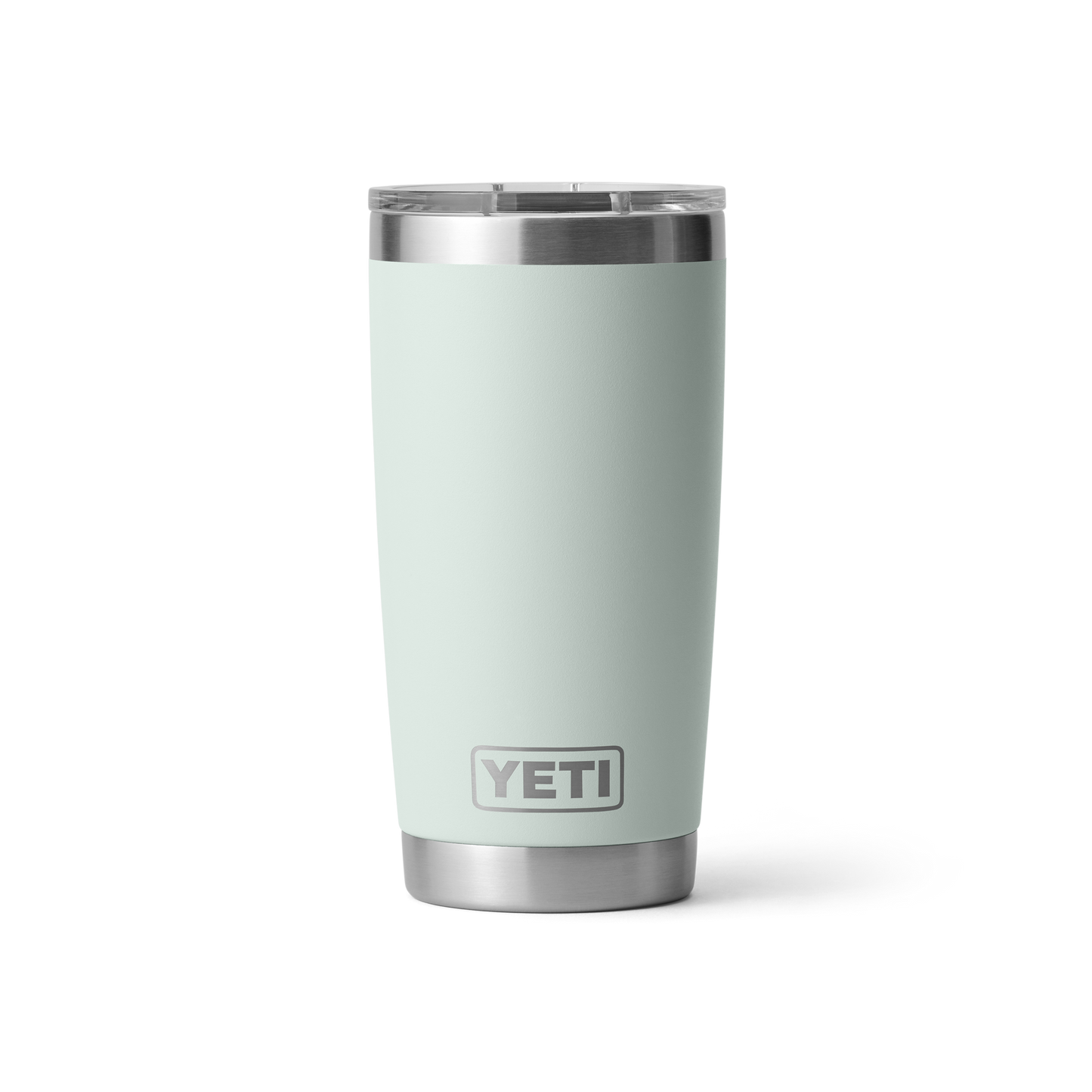 Rambler® 20 oz (591 ml) Tumbler
