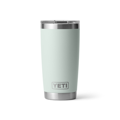 Rambler® 20 oz (591 ml) Tumbler