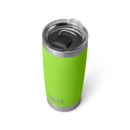 Rambler® 20 oz (591 ml) Tumbler