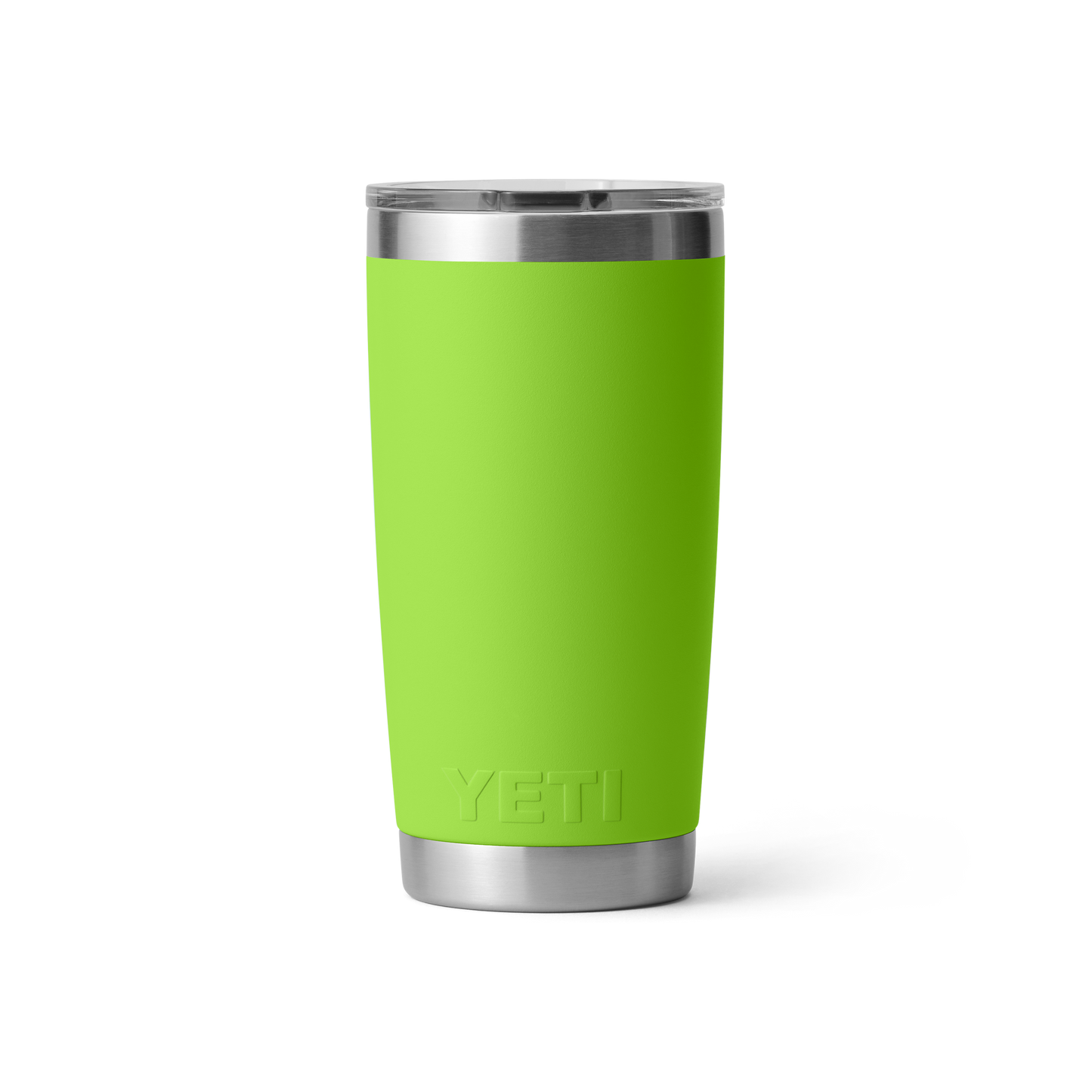 Rambler® 20 oz (591 ml) Tumbler
