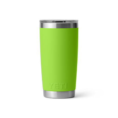 Rambler® 20 oz (591 ml) Tumbler