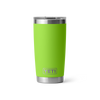 Rambler® 20 oz (591 ml) Tumbler