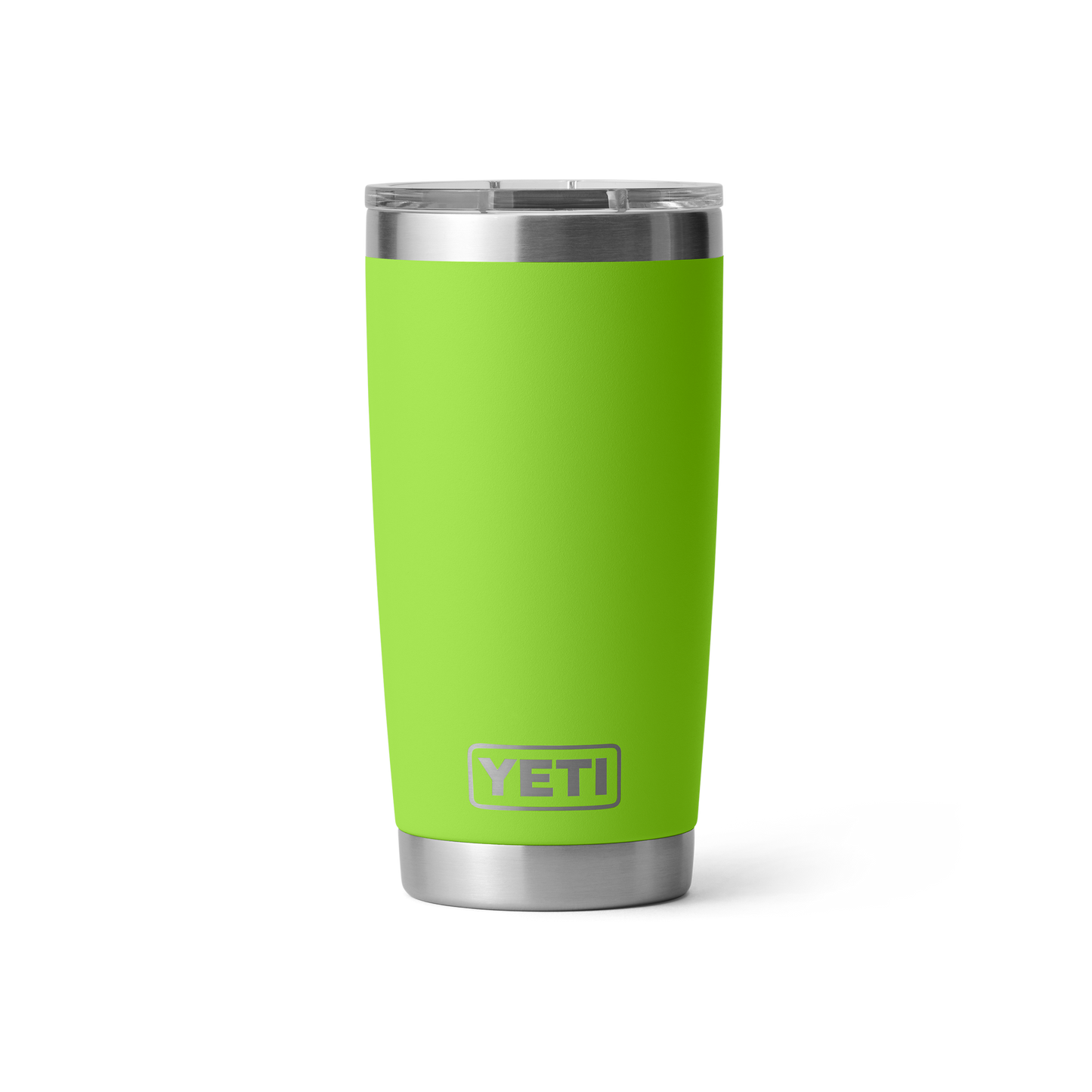 Rambler® 20 oz (591 ml) Tumbler