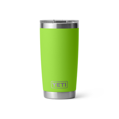 Rambler® 20 oz (591 ml) Tumbler