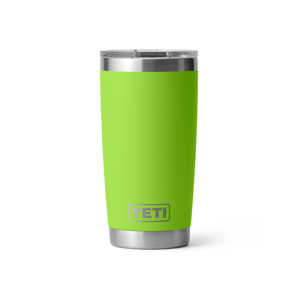 Rambler® 20 oz (591 ml) Tumbler