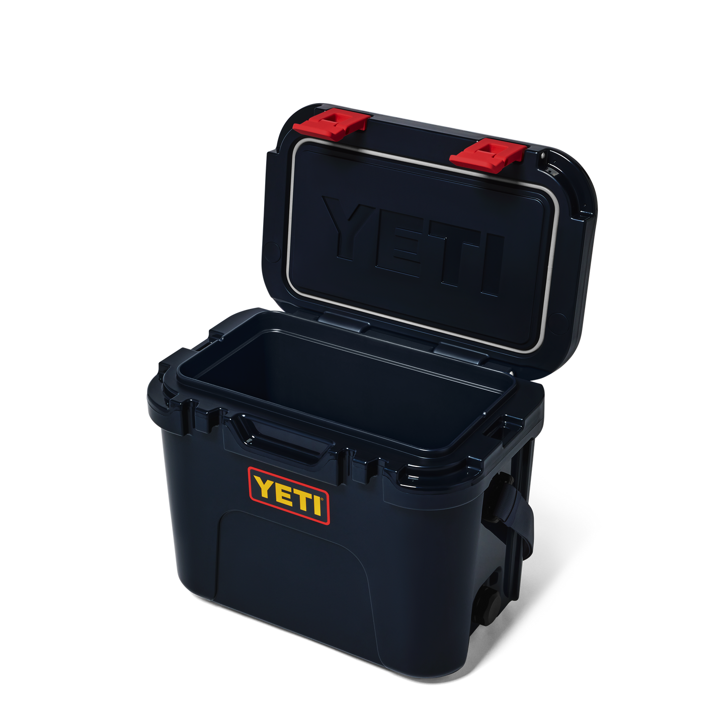 Oracle Red Bull Racing Roadie® 15 Cool Box