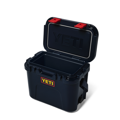 Oracle Red Bull Racing Roadie® 15 Cool Box