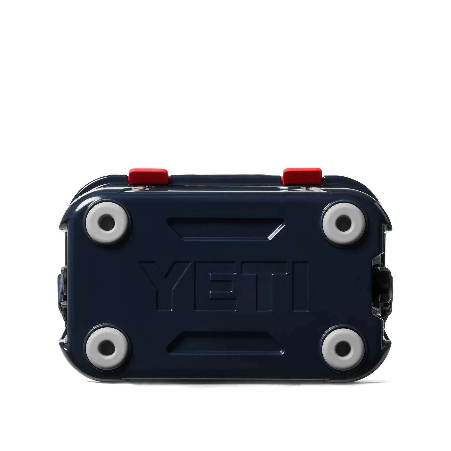 Oracle Red Bull Racing Roadie® 15 Cool Box