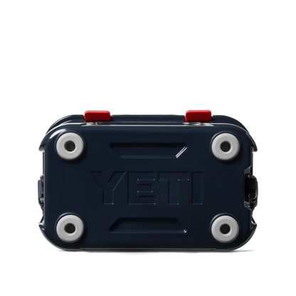 Oracle Red Bull Racing Roadie® 15 Cool Box