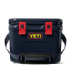 Oracle Red Bull Racing Roadie® 15 Cool Box