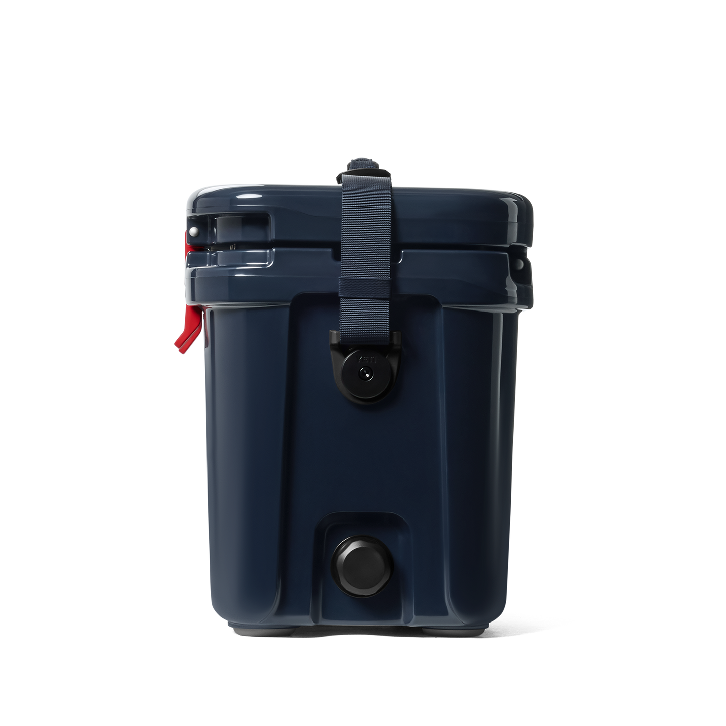 Oracle Red Bull Racing Roadie® 15 Cool Box