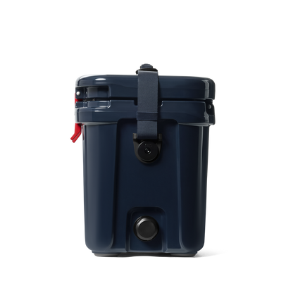 Oracle Red Bull Racing Roadie® 15 Cool Box